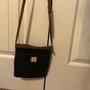 Ralph Lauren Shoulder Purse tote